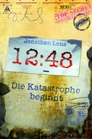 12:48 - die Katastrophe beginnt