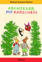 Abenteuer mit Karlchen