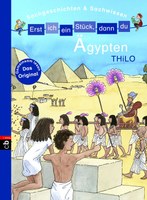 Ägypten