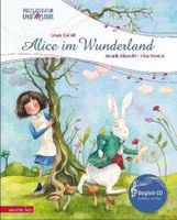 Alice im Wunderland