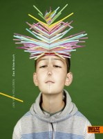 Alles immer - Das Bilderbuch