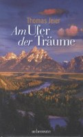 Am Ufer der Träume