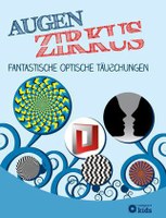 Augenzirkus