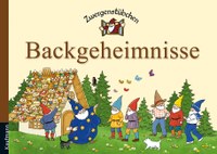 Backgeheimnisse