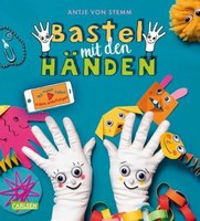 Bastel mit den Händen