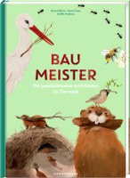 Baumeister