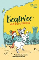 Beatrice die Furchtlose