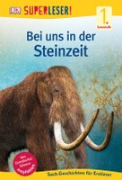 Bei uns in der Steinzeit