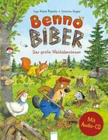 Benno Biber