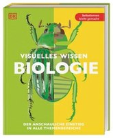 Biologie