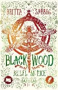 Blackwood