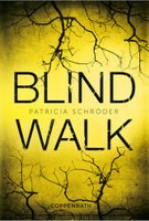 Blind Walk