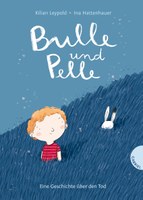 Bulle und Pelle