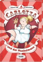 Carlotta und der Muskelmann