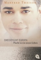 Checkpoint Europa