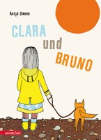 Clara und Bruno