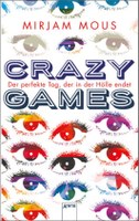 Crazy Games