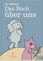 Das Buch über uns