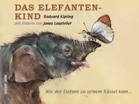 Das Elefantenkind