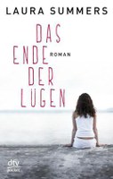 Das Ende der Lügen