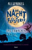 Das Erwachen