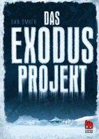 Das Exodus-Projekt