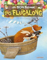 Das Flugalong