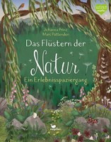 Das Flüstern der Natur