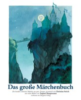 Das grosse Märchenbuch