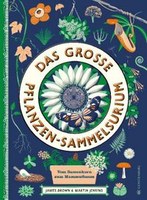 Das grosse Pflanzen-Sammelsurium