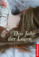 Das Jahr der Lügen