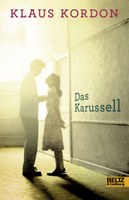 Das Karussell