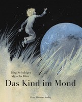 Das Kind im Mond