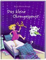 Das kleine Ohrengespenst