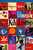 Das literarische Kaleidoskop