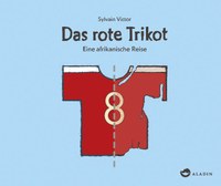 Das rote Trikot