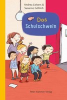 Das Schulschwein