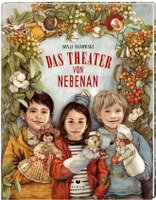 Das Theater von nebenan