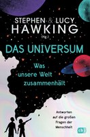 Das Universum