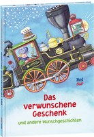 Das verwunschene Geschenk