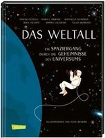 Das Weltall