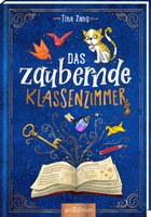 Das zaubernde Klassenzimmer