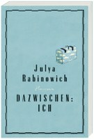 Dazwischen: Ich