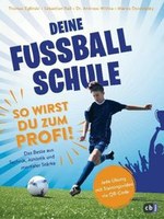 Deine Fußballschule