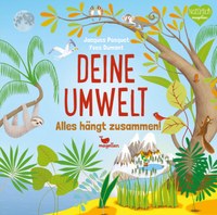 Deine Umwelt