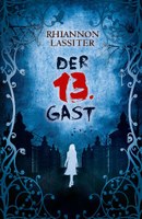 Der 13. Gast