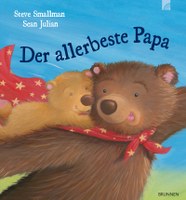 Der allerbeste Papa