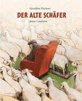 Der alte Schäfer