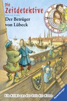 Der Betrüger von Lübeck