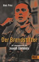 Der Brandstifter